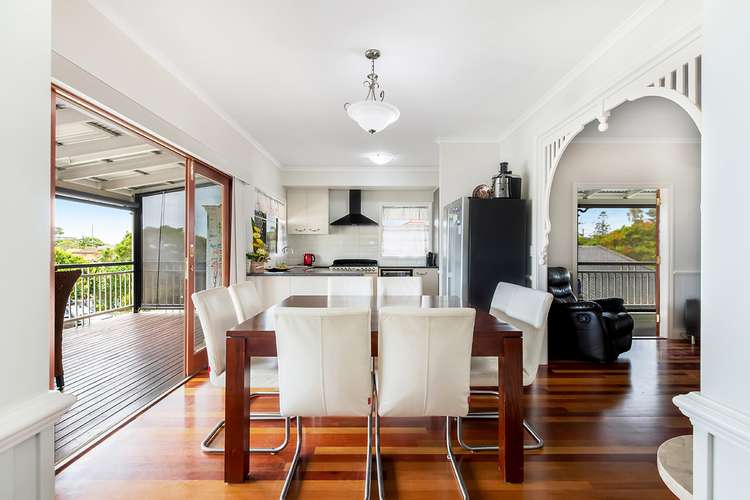 Fourth view of Homely house listing, 82 Plume Street, Redcliffe QLD 4020
