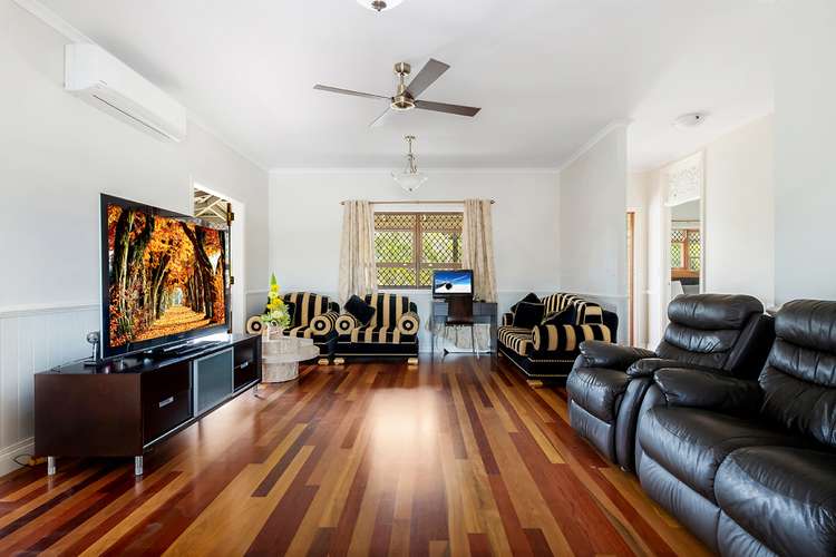 Fifth view of Homely house listing, 82 Plume Street, Redcliffe QLD 4020