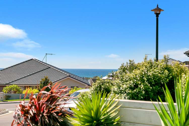 Fourth view of Homely house listing, 45 Beachport Road, Seaford Rise SA 5169