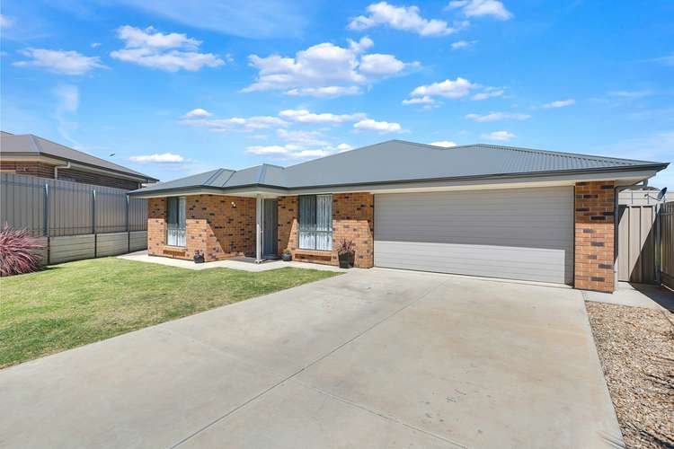 Fifth view of Homely house listing, 45 Beachport Road, Seaford Rise SA 5169