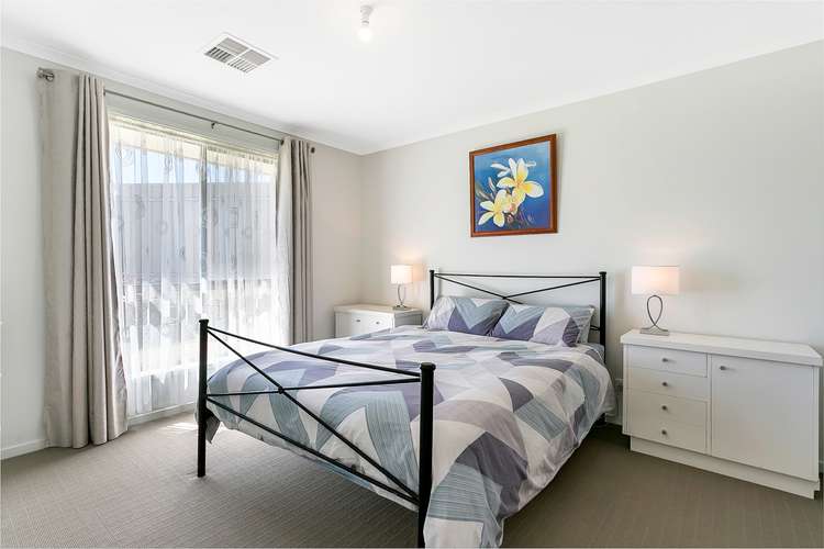 Sixth view of Homely house listing, 45 Beachport Road, Seaford Rise SA 5169