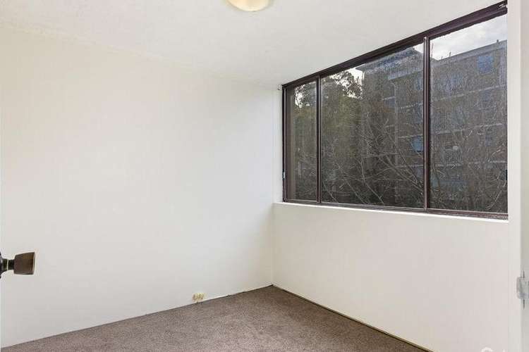 Fifth view of Homely apartment listing, 70/69 Cook Road, Centennial Park NSW 2021