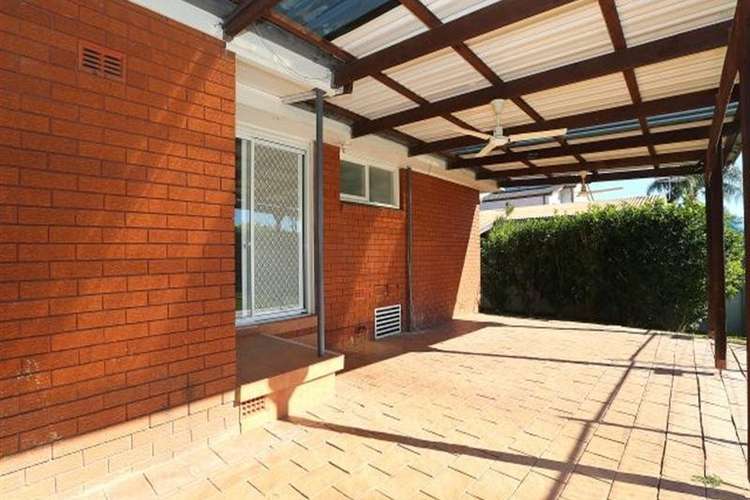 Fifth view of Homely house listing, 40 Farrell Road, Bass Hill NSW 2197