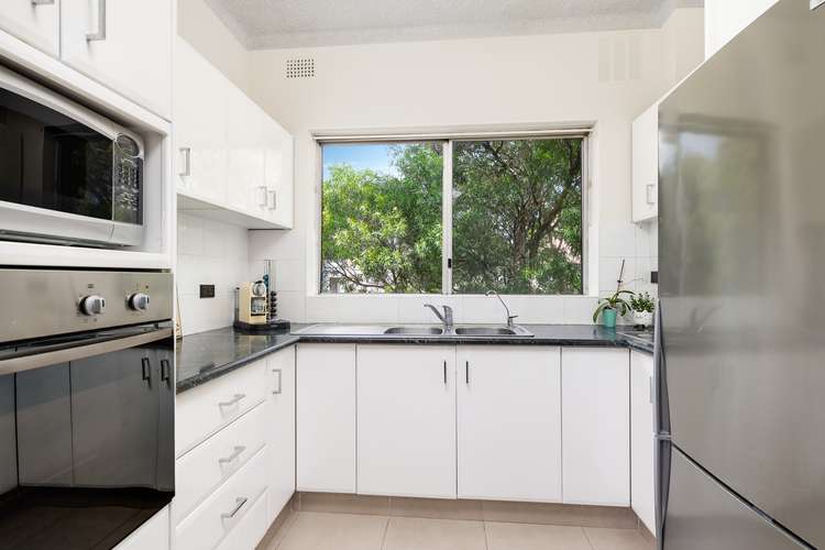 Third view of Homely apartment listing, 10/45 Chapel Street, Rockdale NSW 2216
