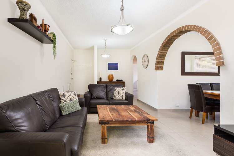 Fourth view of Homely apartment listing, 10/45 Chapel Street, Rockdale NSW 2216