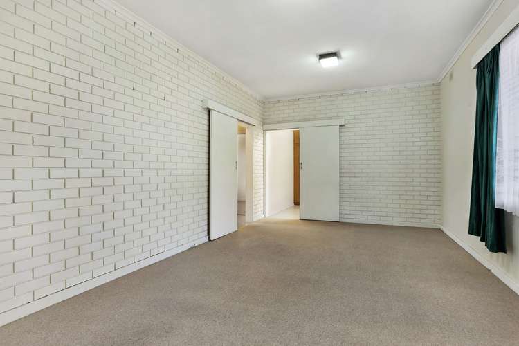 Second view of Homely unit listing, 8/38 Carlisle Street, Camden Park SA 5038