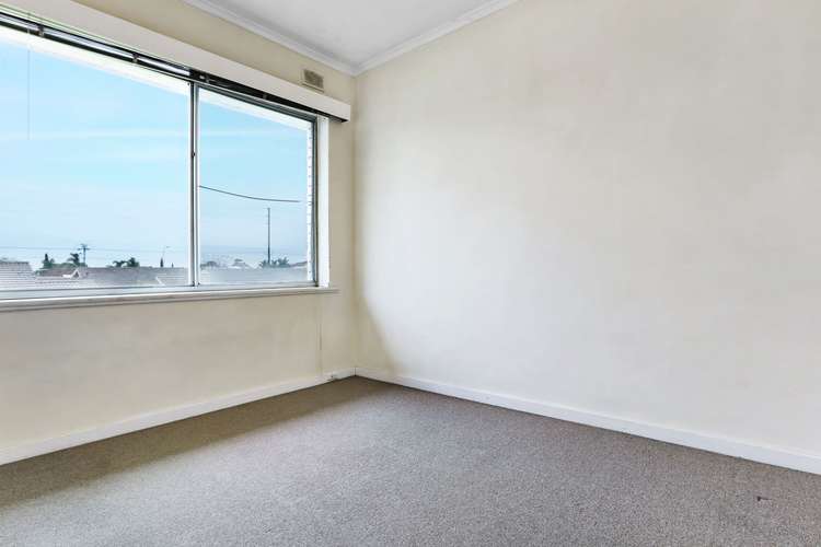 Fourth view of Homely unit listing, 8/38 Carlisle Street, Camden Park SA 5038