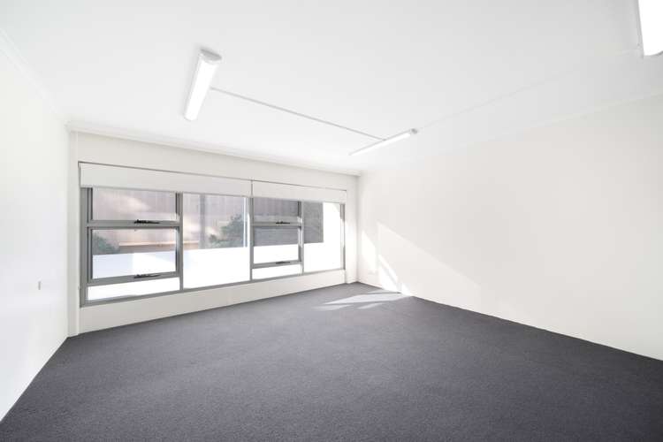 Second view of Homely studio listing, 118/29 Newland Street, Bondi Junction NSW 2022