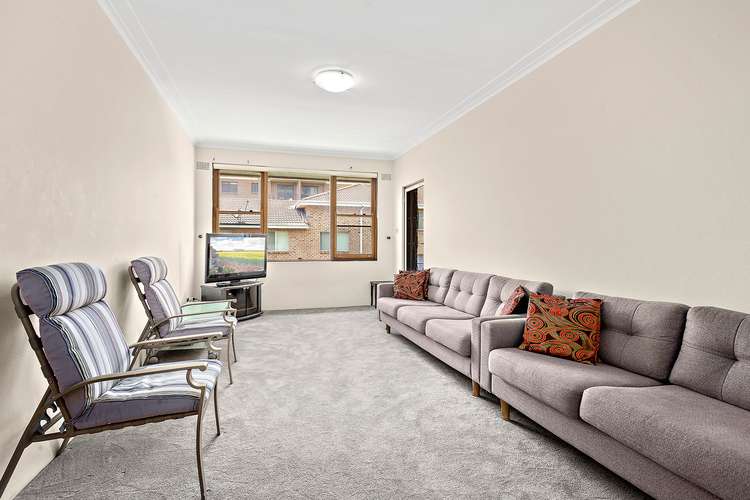 Main view of Homely apartment listing, 18 Gordon Street, Brighton-le-sands NSW 2216