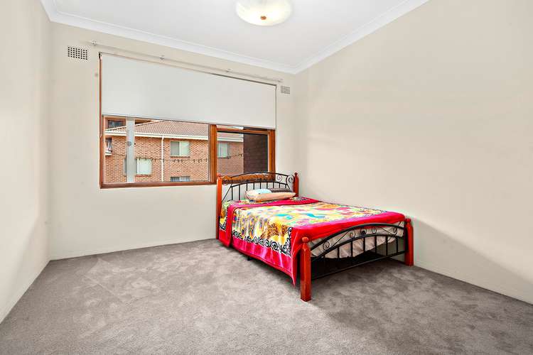 Fourth view of Homely apartment listing, 18 Gordon Street, Brighton-le-sands NSW 2216