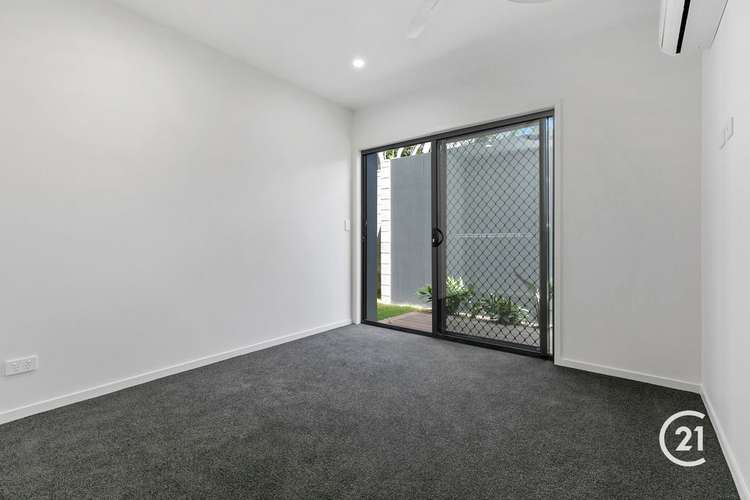 Fourth view of Homely townhouse listing, 5/1-3 Tolman Court, Maroochydore QLD 4558