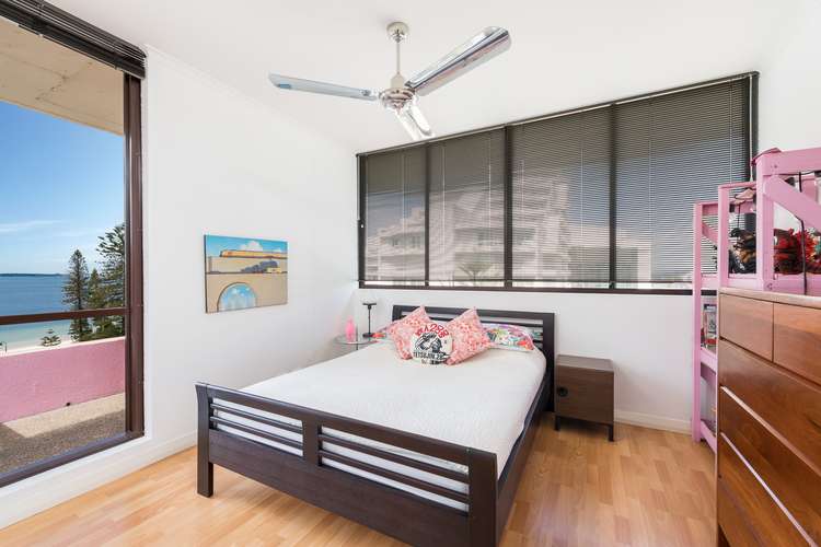 Fourth view of Homely apartment listing, 3-11 Princess Street, Brighton-le-sands NSW 2216