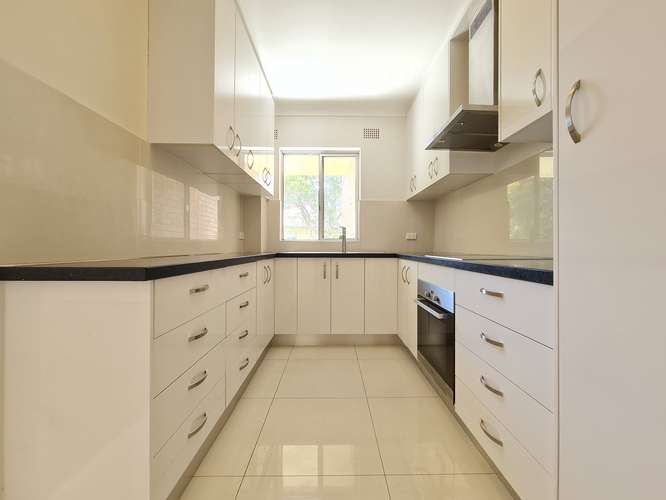Main view of Homely apartment listing, 4/641-653 Pacific Highway, Chatswood NSW 2067
