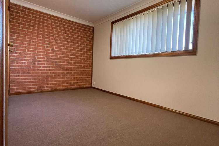 Fifth view of Homely townhouse listing, 13/12 Crosio Place, Bonnyrigg NSW 2177