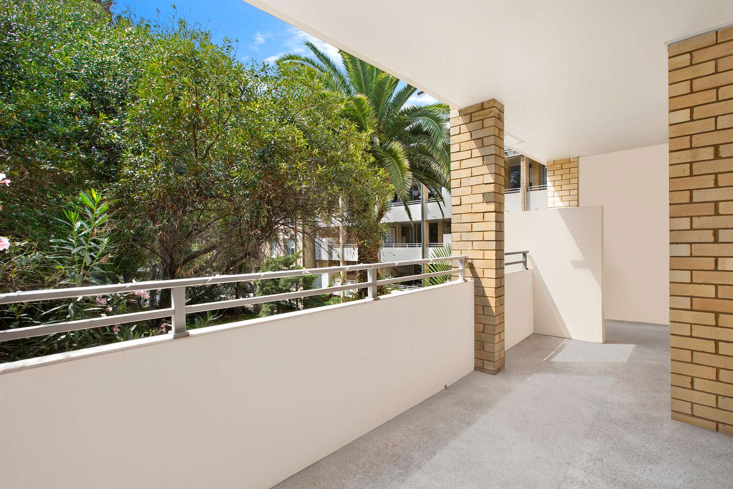 Main view of Homely apartment listing, 28/41-47 Ocean Street, Bondi NSW 2026