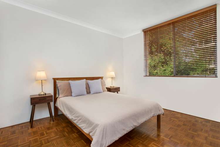 Fourth view of Homely apartment listing, 28/41-47 Ocean Street, Bondi NSW 2026