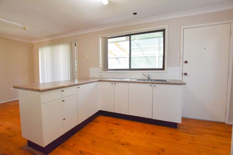 Second view of Homely house listing, 14 Scot Street, Bargo NSW 2574