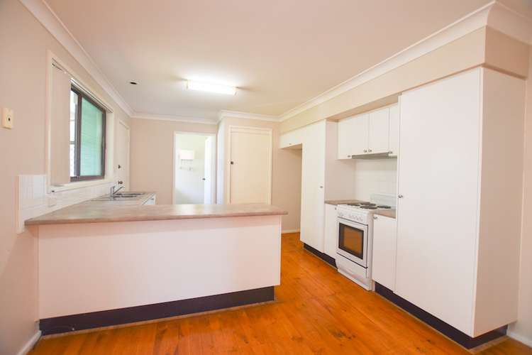 Third view of Homely house listing, 14 Scot Street, Bargo NSW 2574