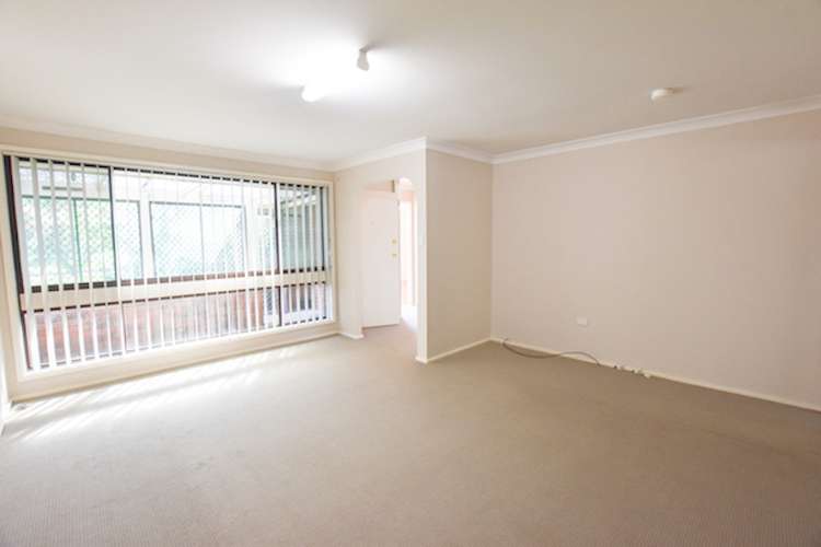 Fifth view of Homely house listing, 14 Scot Street, Bargo NSW 2574