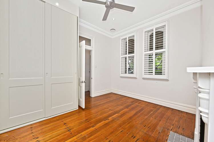 Fourth view of Homely house listing, 5 Clarke Street, Annandale NSW 2038