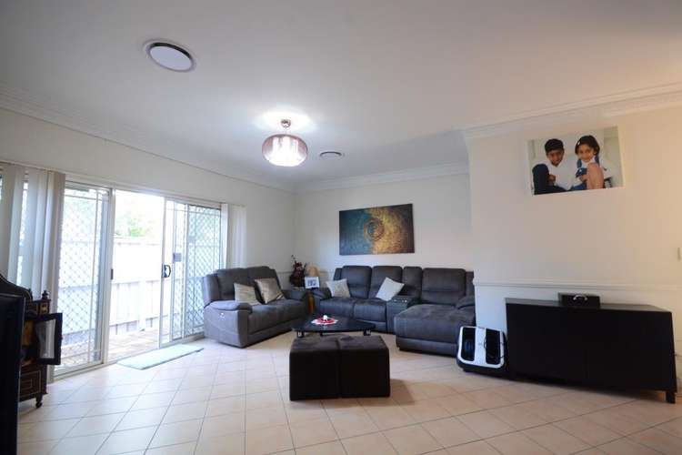 Fourth view of Homely villa listing, 6/46-48 Veron Street, Wentworthville NSW 2145