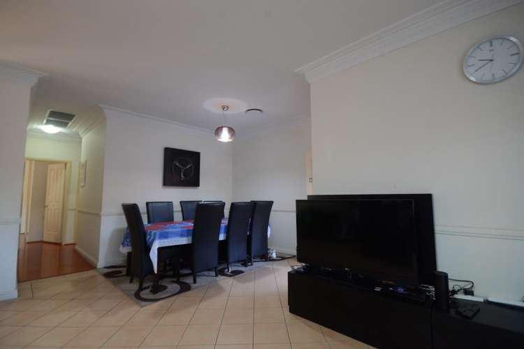 Fifth view of Homely villa listing, 6/46-48 Veron Street, Wentworthville NSW 2145