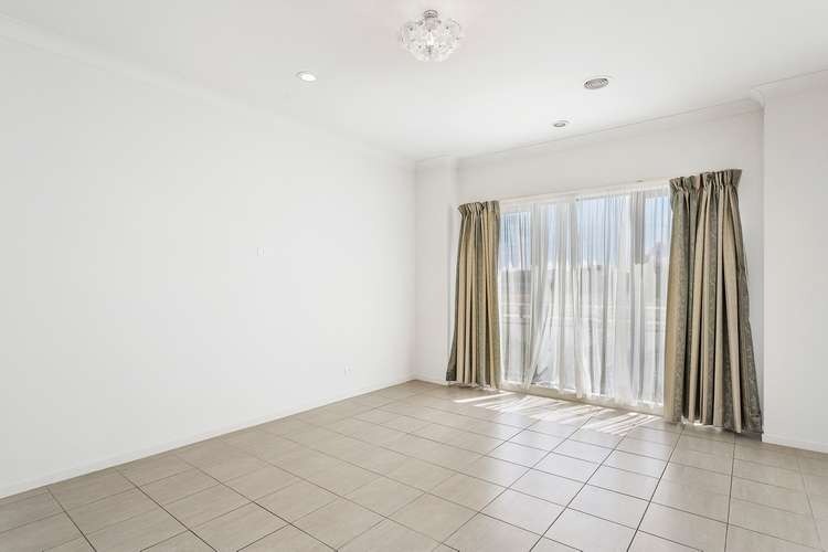 Fourth view of Homely house listing, 20 Jacana Crescent, Williams Landing VIC 3027