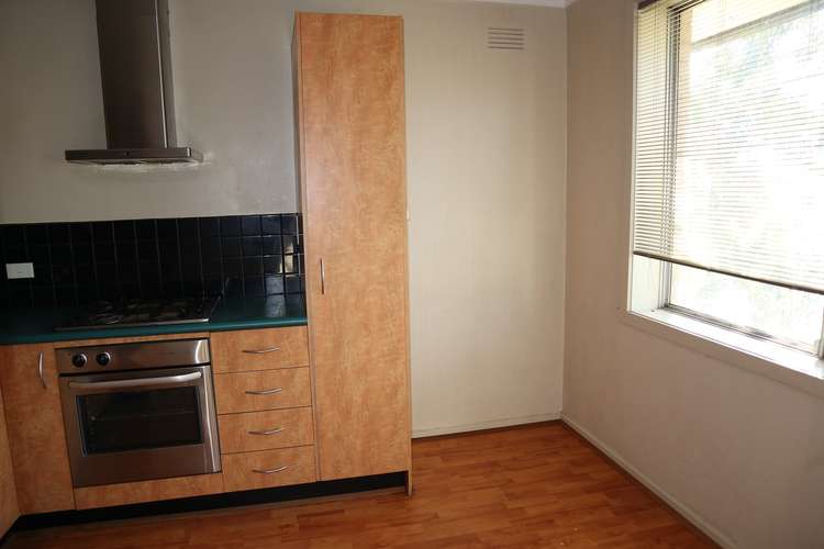 Third view of Homely apartment listing, 4/10 Bettina Street, Clayton VIC 3168