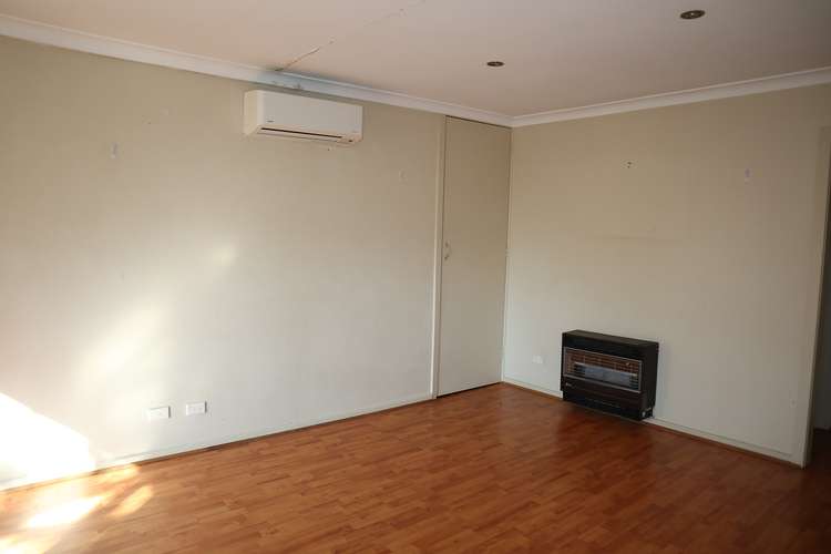 Fourth view of Homely apartment listing, 4/10 Bettina Street, Clayton VIC 3168