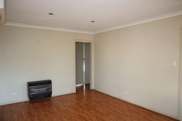 Fifth view of Homely apartment listing, 4/10 Bettina Street, Clayton VIC 3168