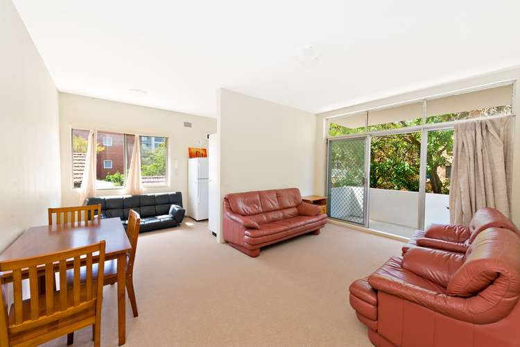 Second view of Homely apartment listing, 14 Crawford Road, Brighton-le-sands NSW 2216