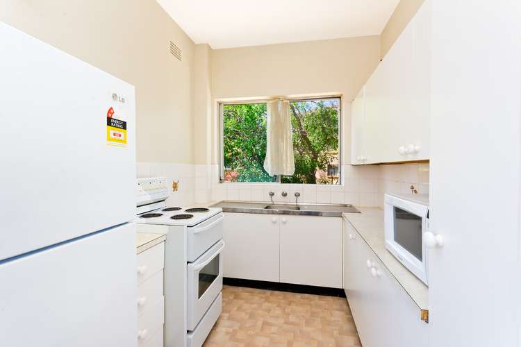 Third view of Homely apartment listing, 14 Crawford Road, Brighton-le-sands NSW 2216