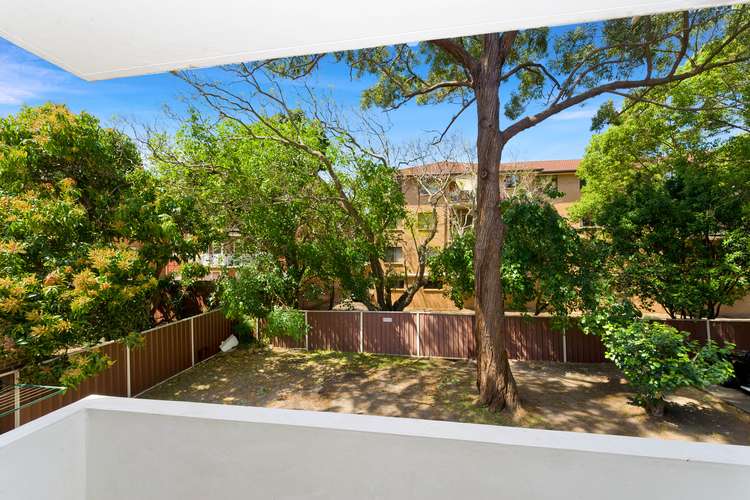 Fourth view of Homely apartment listing, 14 Crawford Road, Brighton-le-sands NSW 2216