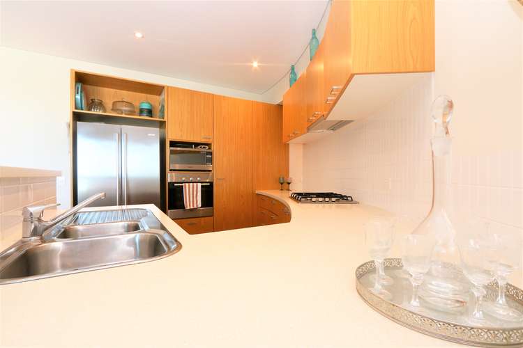 Third view of Homely apartment listing, 20/11 Casuarina Drive, Bunbury WA 6230