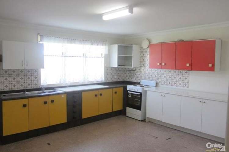 Second view of Homely house listing, 43 Bold Street, Cabramatta West NSW 2166