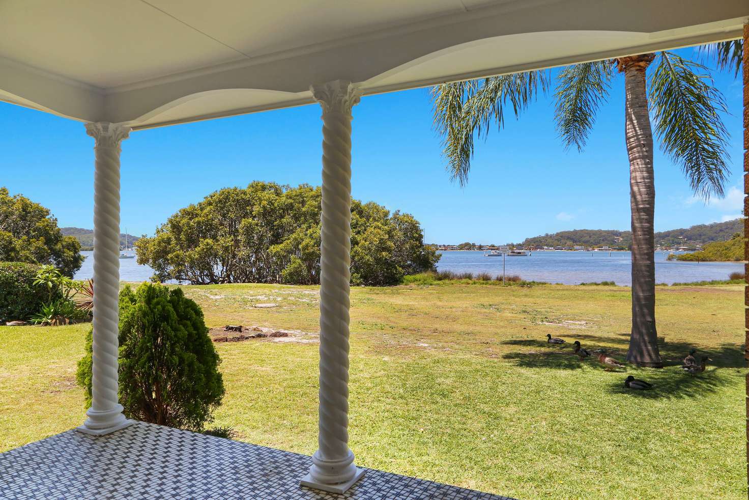 Main view of Homely house listing, 1 Plane Street, Blackwall NSW 2256