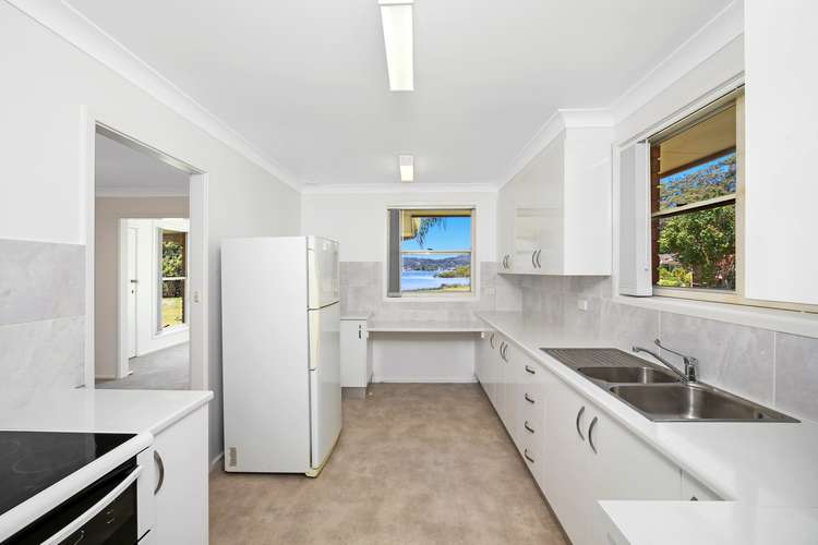 Third view of Homely house listing, 1 Plane Street, Blackwall NSW 2256
