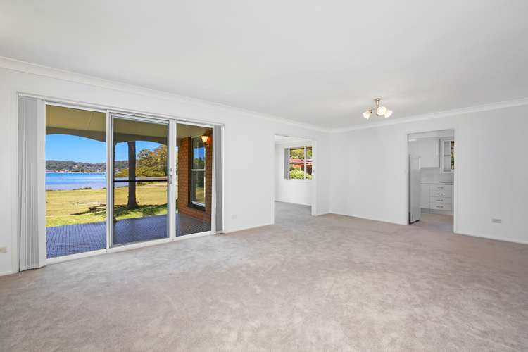 Fourth view of Homely house listing, 1 Plane Street, Blackwall NSW 2256