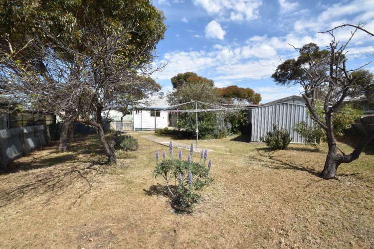 Third view of Homely house listing, 36 Todd Street, Kingscote SA 5223