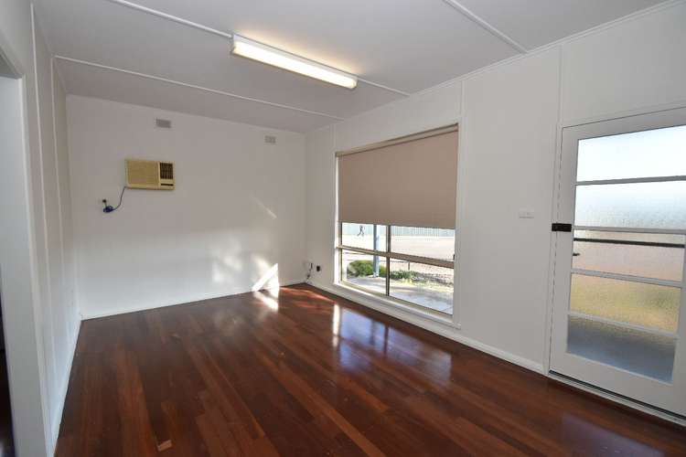Fifth view of Homely house listing, 36 Todd Street, Kingscote SA 5223