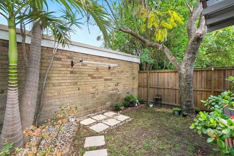Third view of Homely unit listing, 87A Ashworth Avenue, Belrose NSW 2085