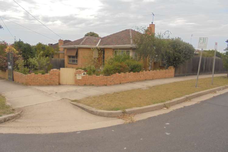 Main view of Homely house listing, 483 Clayton Road, Clayton South VIC 3169