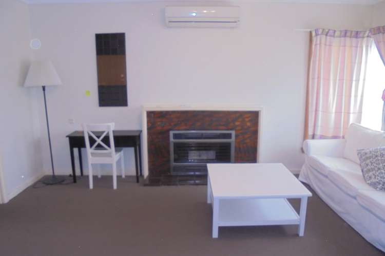 Third view of Homely house listing, 483 Clayton Road, Clayton South VIC 3169