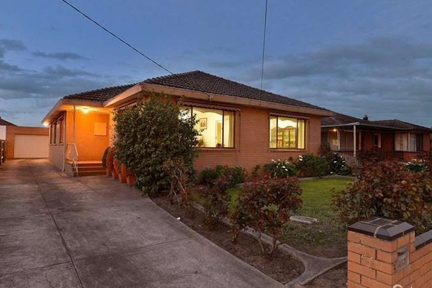 Main view of Homely house listing, 3 Cleary Court, Clayton South VIC 3169
