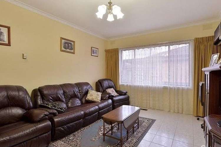Fourth view of Homely house listing, 3 Cleary Court, Clayton South VIC 3169