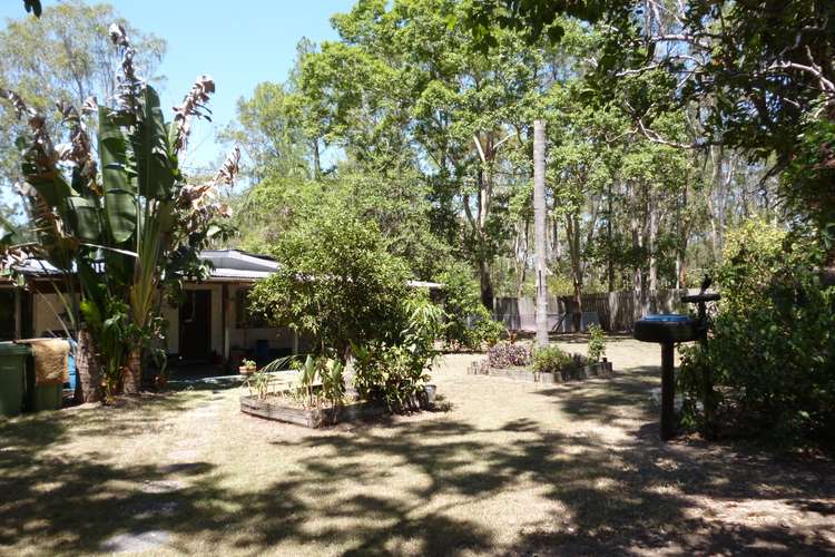 Main view of Homely residentialLand listing, 269-283 Stockleigh Road, Jimboomba QLD 4280