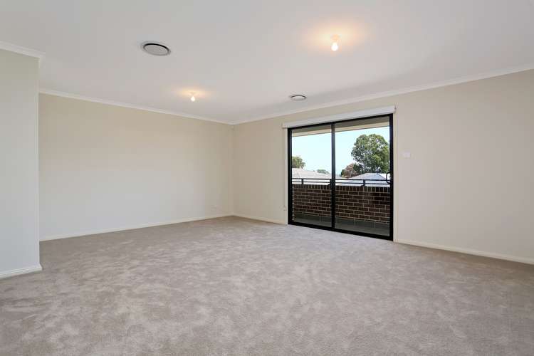 Fourth view of Homely house listing, 5 Titania st, Riverstone NSW 2765