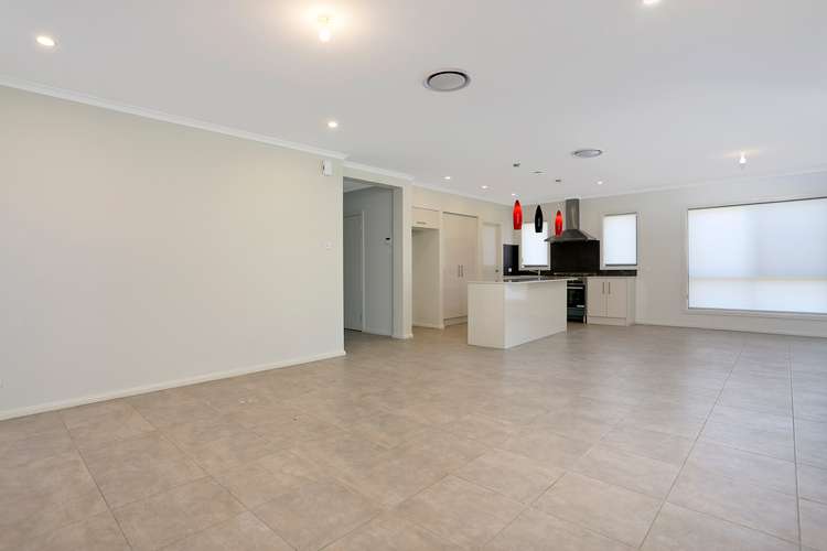 Fifth view of Homely house listing, 5 Titania st, Riverstone NSW 2765