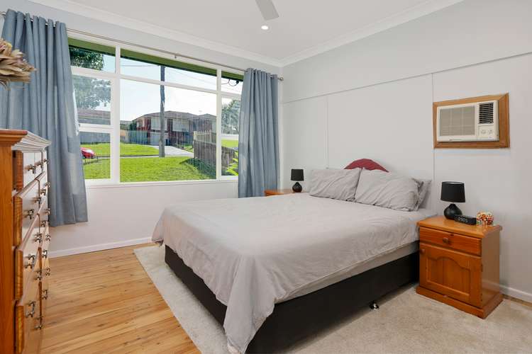 Third view of Homely house listing, 13 Grace Ave, Riverstone NSW 2765