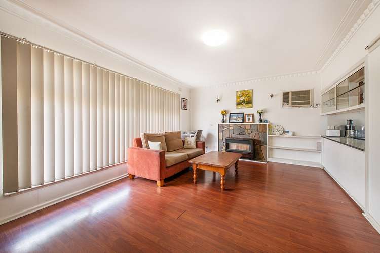 Second view of Homely house listing, 70 Princess Highway, Hallam VIC 3803